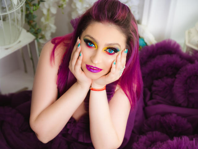 Agaa - Live sex cam - 10623443