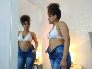 SofiCastilloo - Sexe cam en vivo - 10623711