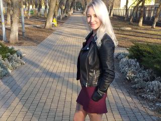 EllenSoNice - Live sex cam - 10624723