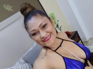 EmmaWong - Sexe cam en vivo - 10624759