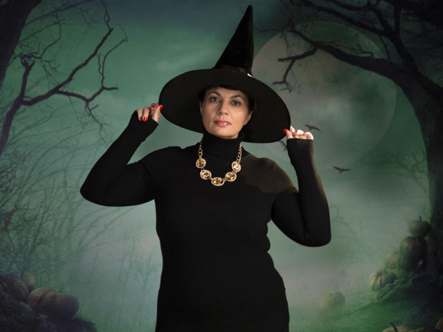 OneHotPenellope - сексуальная веб-камера в реальном времени - 10624831