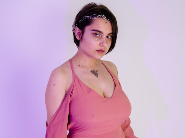 WendyCartier - Live sex cam - 10625595