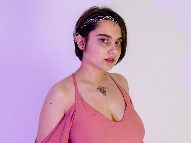 WendyCartier - Live porn &amp; sex cam - 10625599