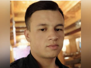 StrelaLuxe - Live sex cam - 10626219