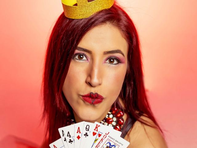 AlissaBrown - Live porn &amp; sex cam - 10626607