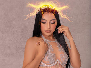 SaraSitone - Live porn &amp; sex cam - 10627247