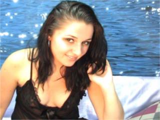 Freiya - Live sex cam - 1062836