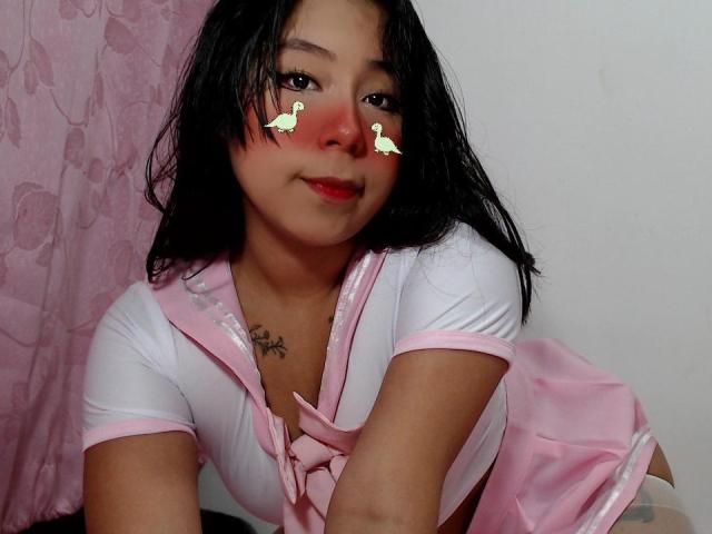 XyuryX - Live sexe cam - 10629259