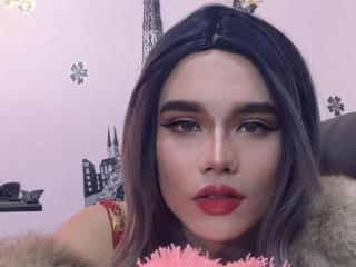 IvanalTurbe - Live porn & sex cam - 10629727