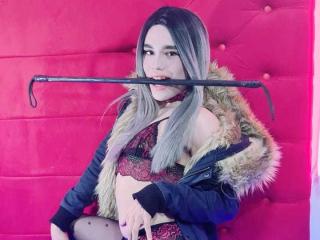 IvanalTurbe - Live sexe cam - 10629743