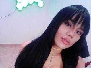 IvanalTurbe - Live porn &amp; sex cam - 10629767