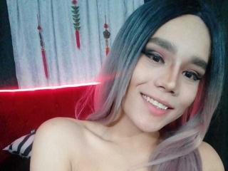 IvanalTurbe - Sexe cam en vivo - 10629771