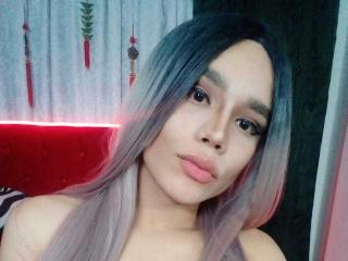 IvanalTurbe - Live sexe cam - 10629775