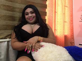 DanielaOlivieri - Live Sex Cam - 10629959