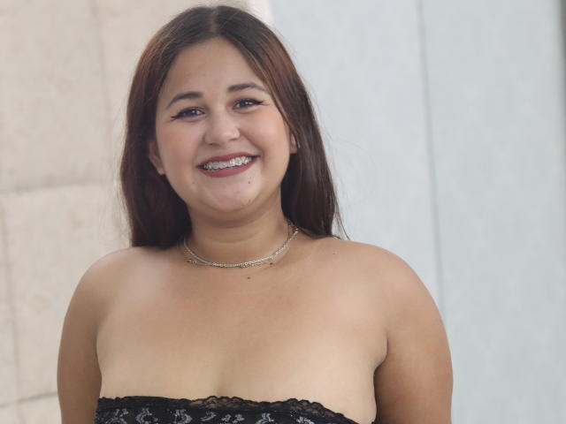 NatalieLovez - Live sex cam - 10629995