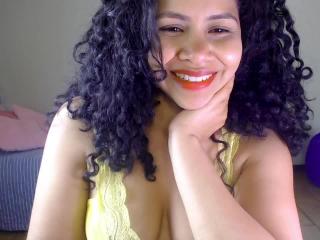 AretaSunflower - Live sexe cam - 10630091