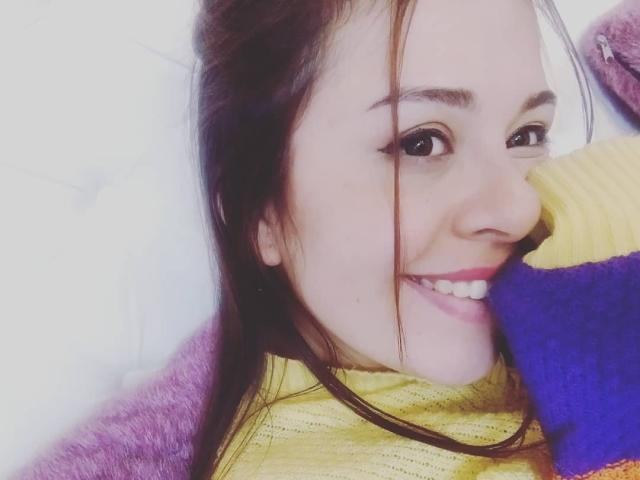 KatieWoolf - Live sex cam - 10630135