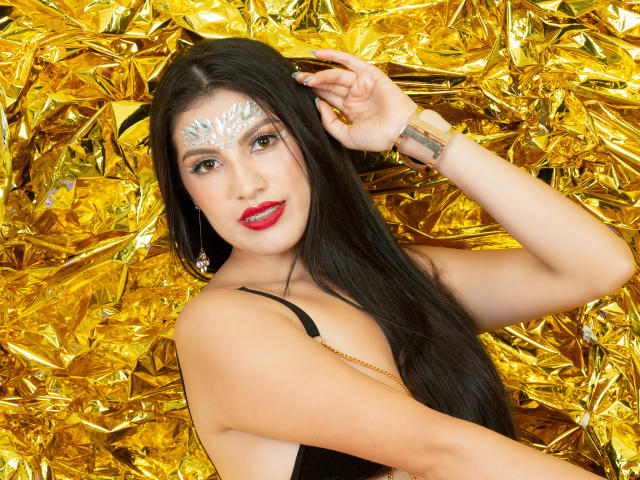 EmmaSimons - Sexe cam en vivo - 10630395