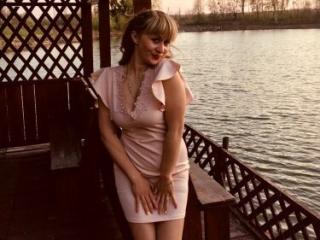 OllaSweet - Live Sex Cam - 10630847