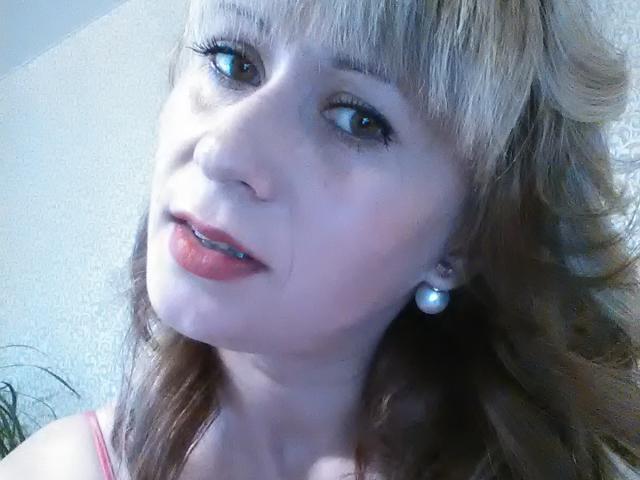 OllaSweet - Live Sex Cam - 10630851