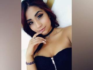 KattyWatson - Live Sex Cam - 10631747