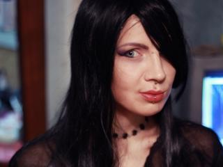 AlexandraZaryanova - сексуальная веб-камера в реальном времени - 10631791