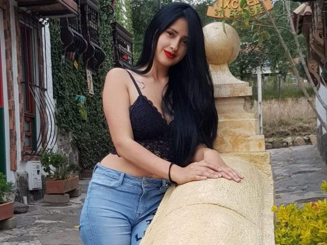 MiaPeyton - Live sex cam - 10632695