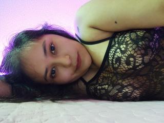 EvaHooters - Live sexe cam - 10634311