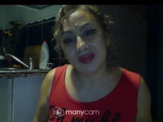 MaryWaveX - Live porn &amp; sex cam - 10634971