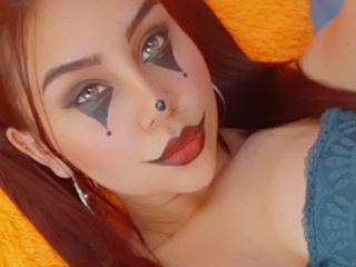 SexyLlianne - Live porn &amp; sex cam - 10635407