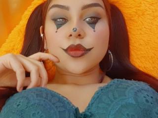 SexyLlianne - Live porn &amp; sex cam - 10635415