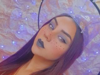 SexyLlianne - Camera khiêu dâm &amp; quyến rũ trực tiếp - 10635451