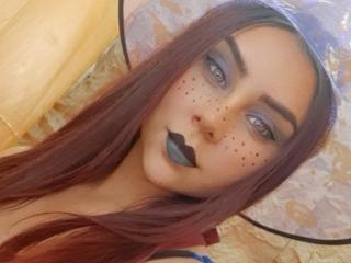 SexyLlianne - Live porn &amp; sex cam - 10635455