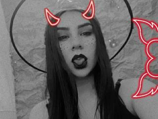 SexyLlianne - Camera khiêu dâm &amp; quyến rũ trực tiếp - 10635459