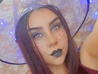 SexyLlianne - Live porn &amp; sex cam - 10635463