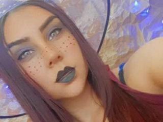 SexyLlianne - Live porn &amp; sex cam - 10635467