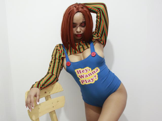 KonyLove - Live Sex Cam - 10635599