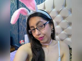 LaylaLorry - Live sex cam - 10635871