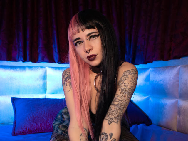 KyleFord - Sexe cam en vivo - 10636015