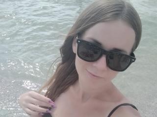 ElinneBelle - Live sex cam - 10636051