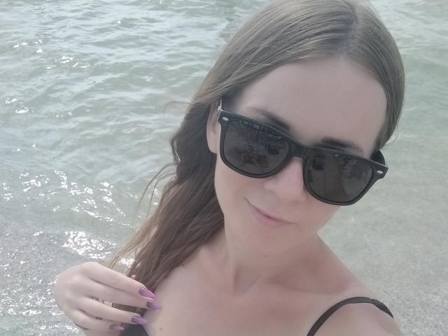 ElinneBelle - Sexe cam en vivo - 10636051