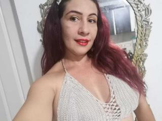 AngelicaBoobs - Live porn & sex cam - 10636415