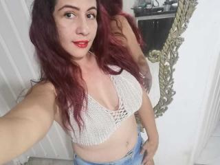 AngelicaBoobs - Live Sex Cam - 10636419