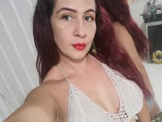 AngelicaBoobs - Live porn &amp; sex cam - 10636423