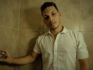 DaveLeone - Sexe cam en vivo - 10636783