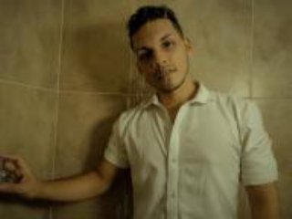 DaveLeone - Live sexe cam - 10636787
