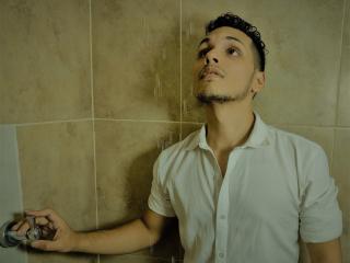 DaveLeone - Live sexe cam - 10636803