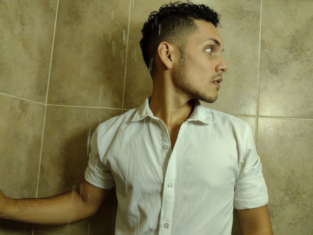 DaveLeone - Sexe cam en vivo - 10636811