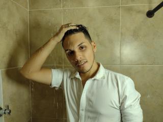 DaveLeone - Live sexe cam - 10636823