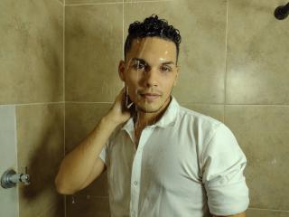 DaveLeone - Live sexe cam - 10636827